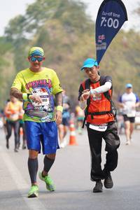 BIB: 700, 893
                            <button type="button" onclick="openModal(8701962)" class="btn btn-primary btn-sm float-right btn-popup" data-toggle="modal" data-target=".modal-high-quality">
                        <i class="fas fa-shopping-cart"></i> Add to Cart
                    </button>
                                            <button type="button" onclick="isThisMe(8701962, true)" class="btn btn-success btn-sm float-right btn-popup btn-isme hidden" data-toggle="tooltip" data-placement="bottom" title="นี่คือรูปของคุณใช่ไหม คลิกที่นี่เพื่อเอาเข้าอัลบั้ม">
                        <i class="fas fa-plus"></i> Add to album
                    </button>
                    <button type="button" onclick="isThisMe(8701962, false)" class="btn btn-warning btn-sm float-right btn-popup btn-isnotme hidden">
                        <i class="fas fa-ban"></i> Remove from album
                    </button>